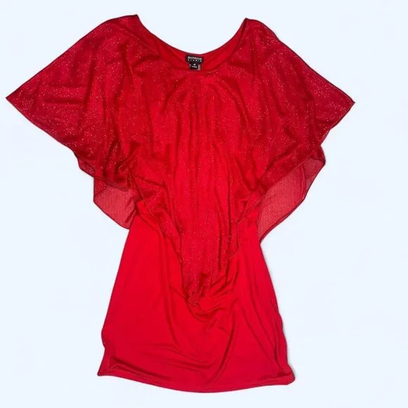 en focus studio formal dresses En Focus Studio Dress - NEW